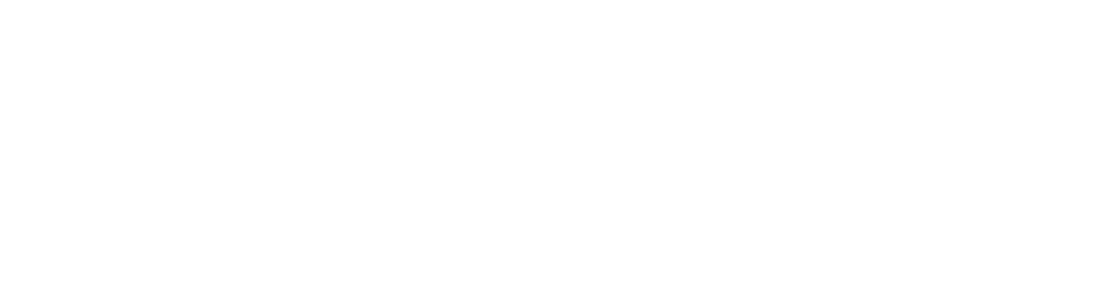 Byg Garanti